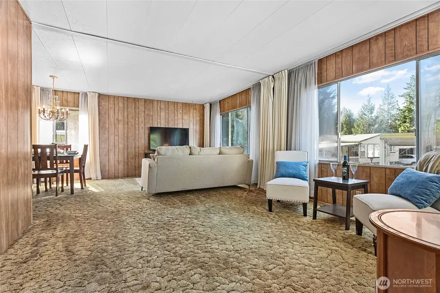 4915 Samish Way #9, Bellingham, WA 98229 - #3