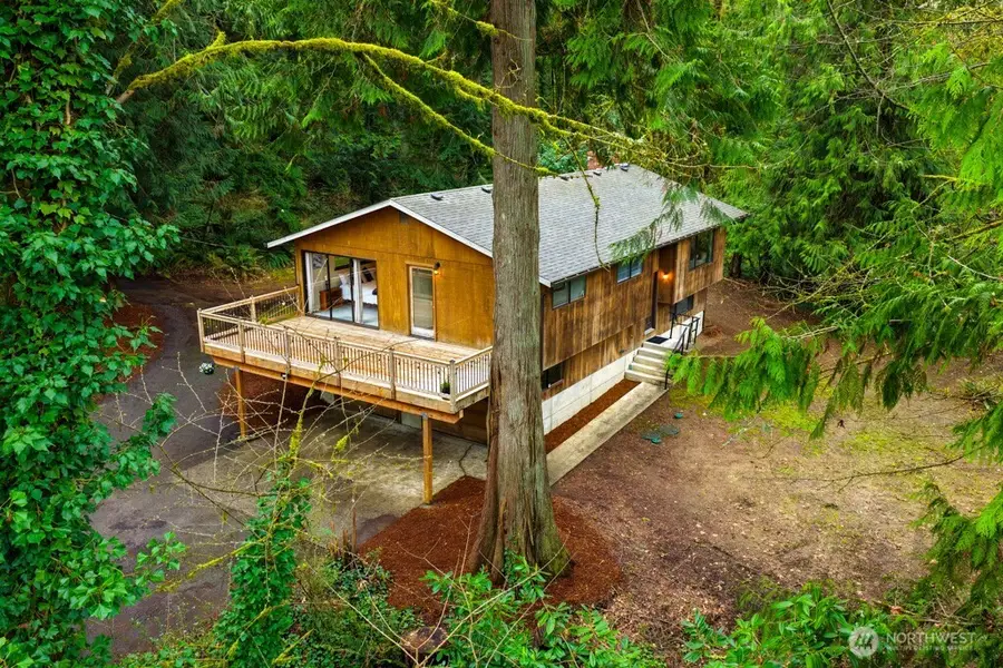 3500 NW 18th Street, Bremerton, WA 98312 - #2