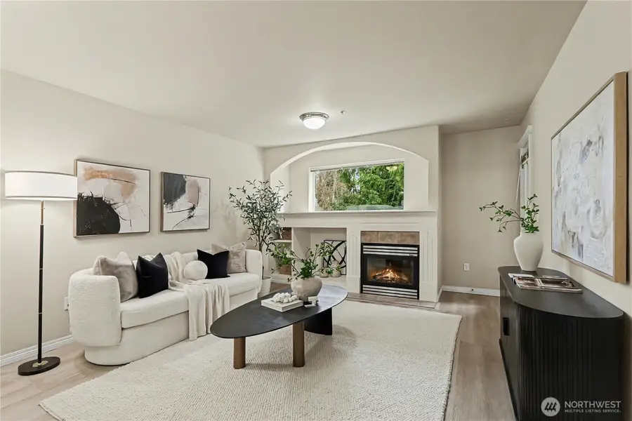 15611 18th Avenue W #G203, Lynnwood, WA 98087 - #2