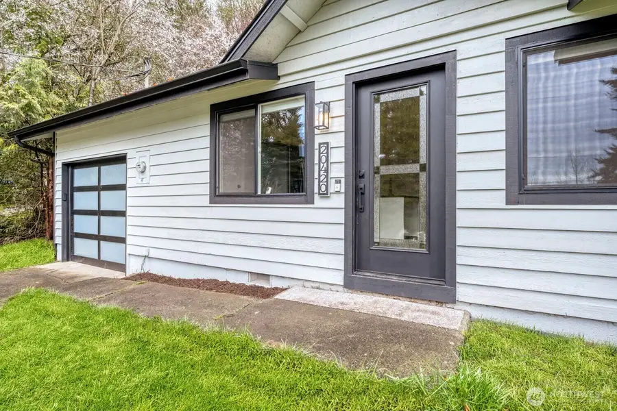 20420 147th Avenue Se, Kent, WA 98042 - #2