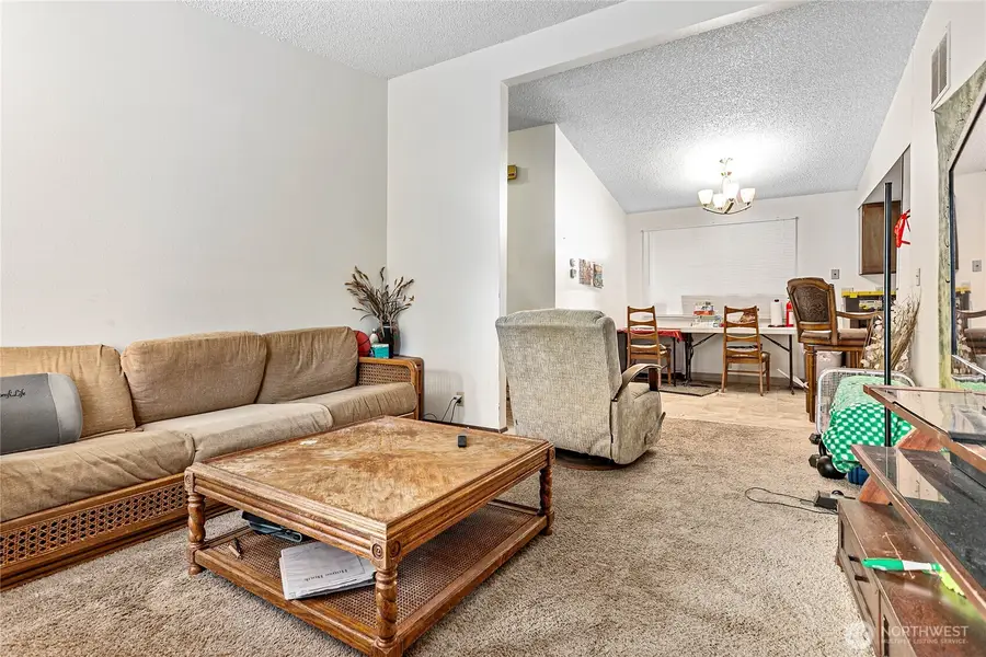 3350 Cherrywood Avenue, Bellingham, WA 98225 - #2