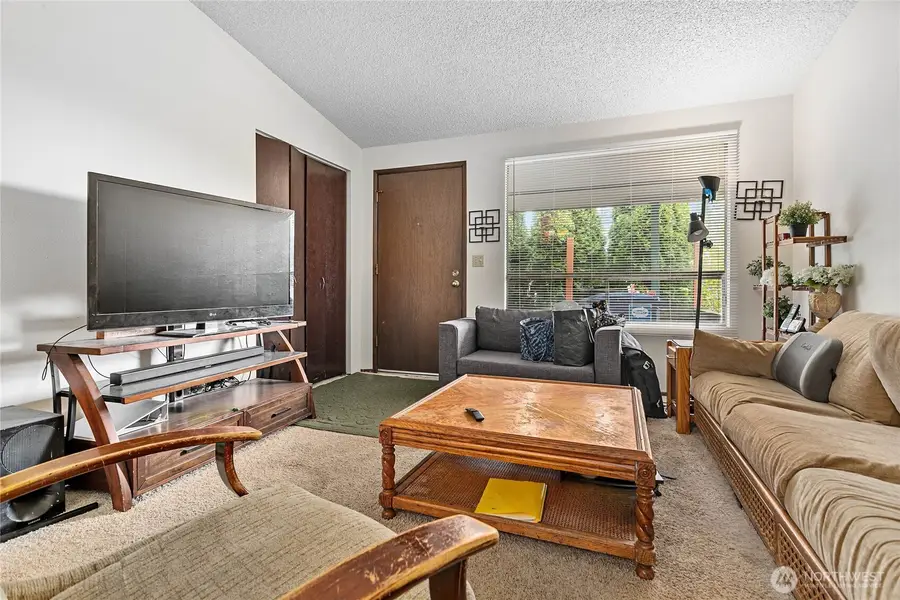 3350 Cherrywood Avenue, Bellingham, WA 98225 - #3