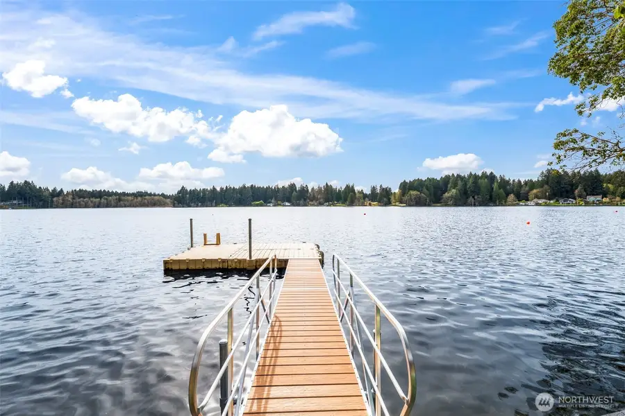 6501 27th Lane Se, Lacey, WA 98503 - #2