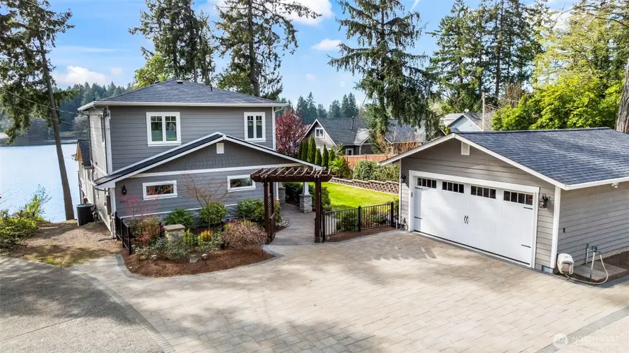 6501 27th Lane Se, Lacey, WA 98503 - #3