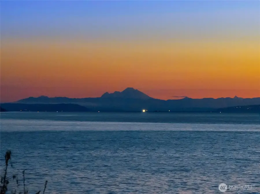 11676 Sunrise Drive, Bainbridge Island, WA 98110 - #3