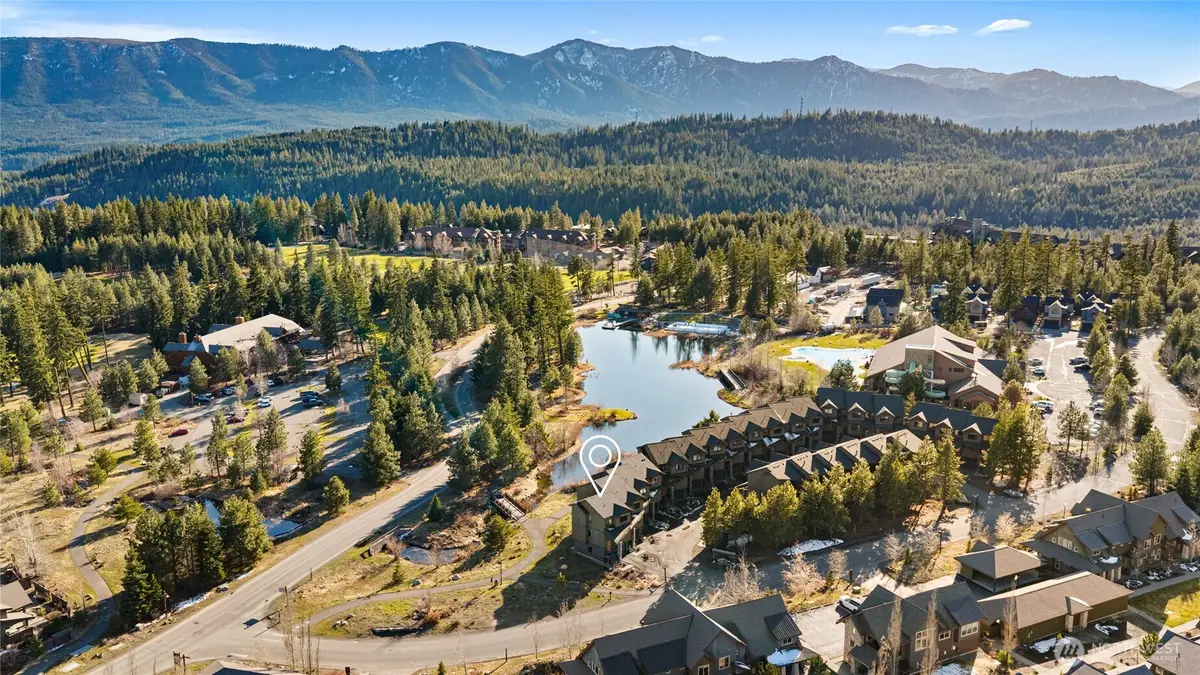 10 Wildflower Loop, Cle Elum, WA 98922 - #1