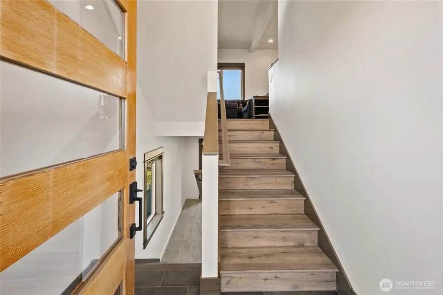 10 Wildflower Loop, Cle Elum, WA 98922 - #3