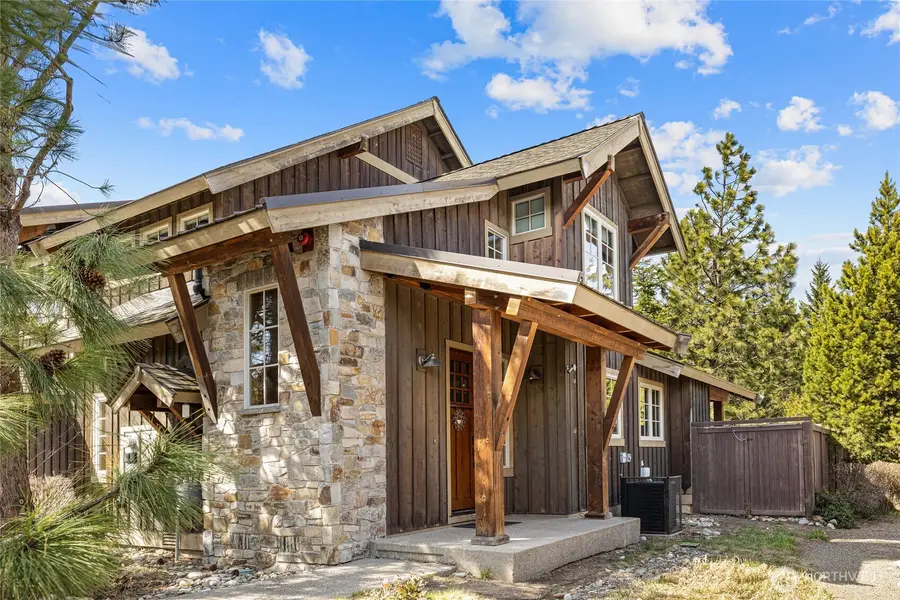 403 Sweet Shop Lane, Cle Elum, WA 98922 - #2