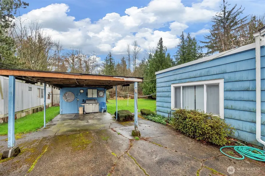 701 N Fruitdale Road, Sedro Woolley, WA 98284 - #3