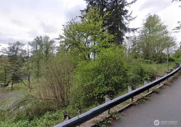 21999 Dorre Don Way Se, Maple Valley, WA 98038