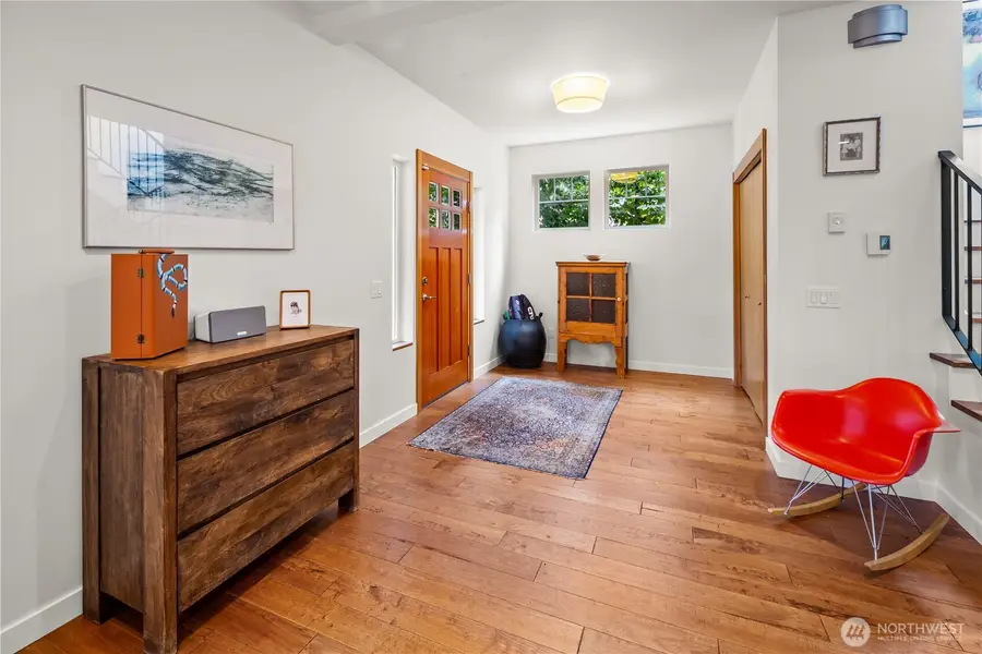 3444 Mount Baker Boulevard, Seattle, WA 98144 - #3