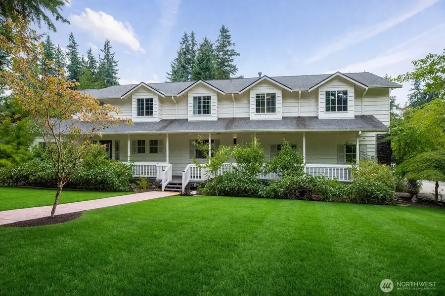 15919 NE 165th Street, Woodinville, WA 98072 - #2