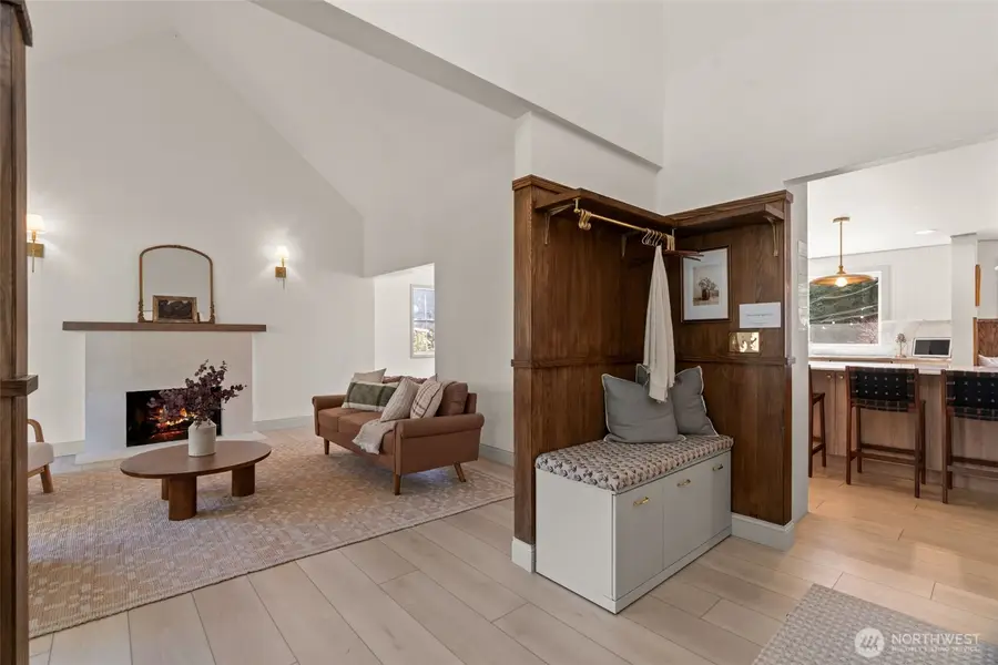 15919 NE 165th Street, Woodinville, WA 98072 - #3