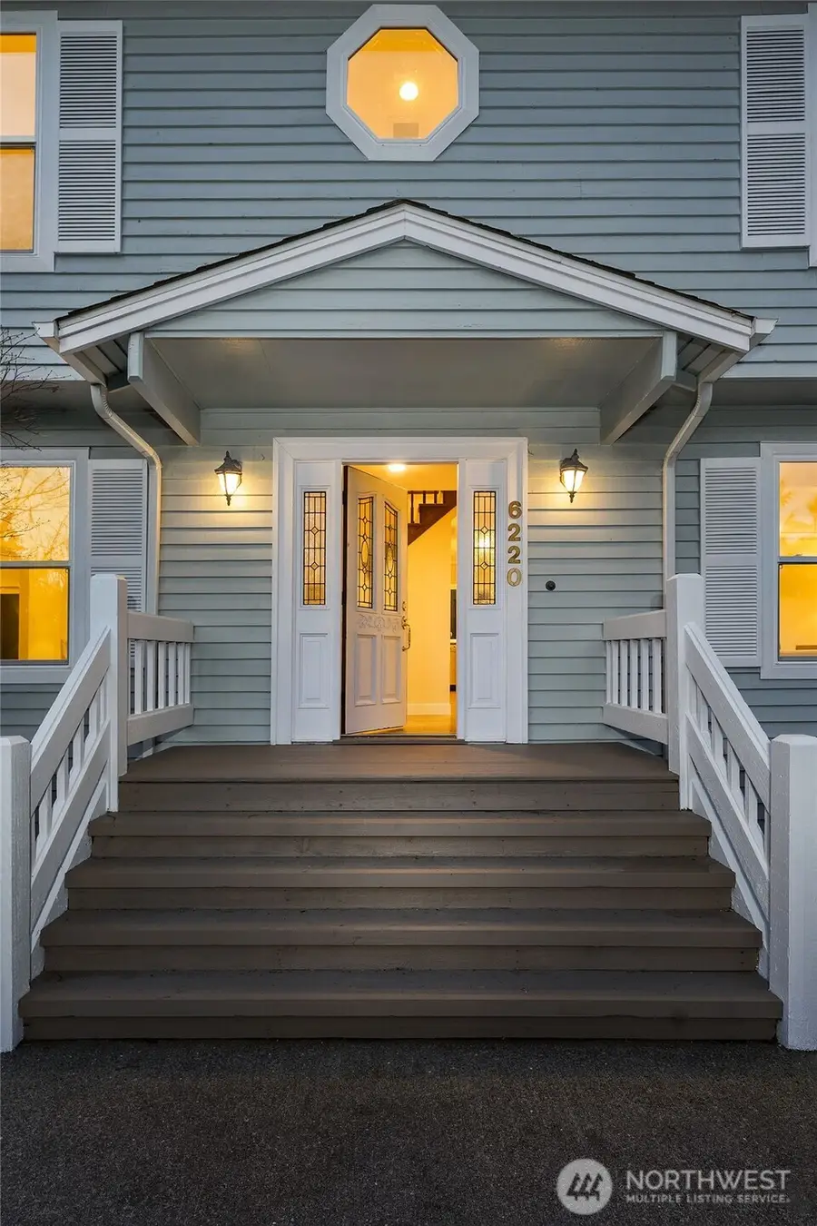 6220 146th Place Se, Bellevue, WA 98006 - #2