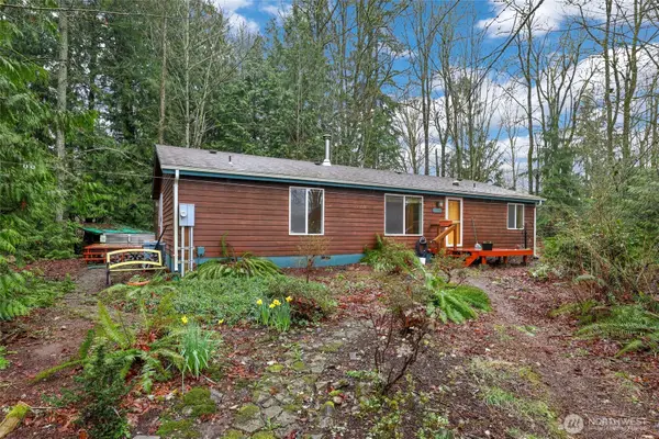 18226 SE 164th Street, Renton, WA 98058