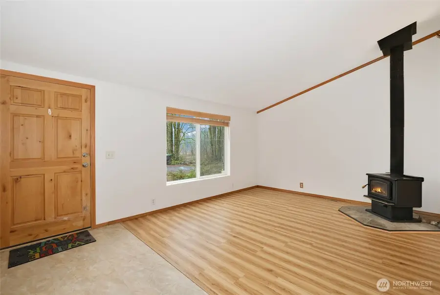 18226 SE 164th Street, Renton, WA 98058 - #3