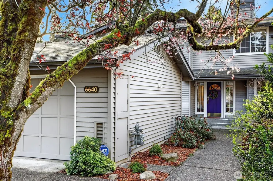 6640 114th Avenue Se, Bellevue, WA 98006 - #3