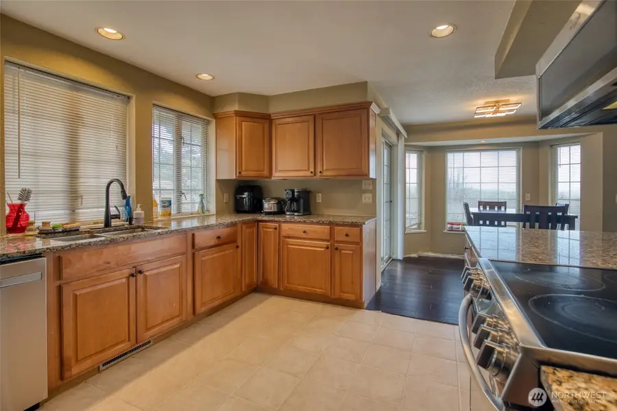 138 Olympic View Avenue Ne, Ocean Shores, WA 98569 - #3