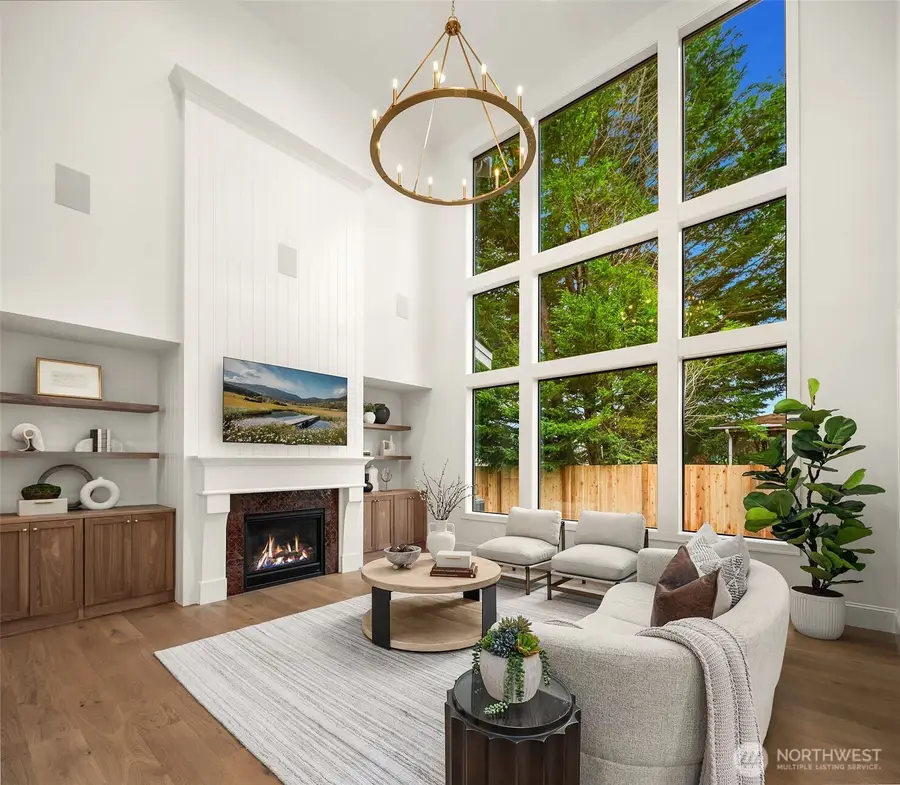 1212 169th Place Ne, Bellevue, WA 98008 - #2