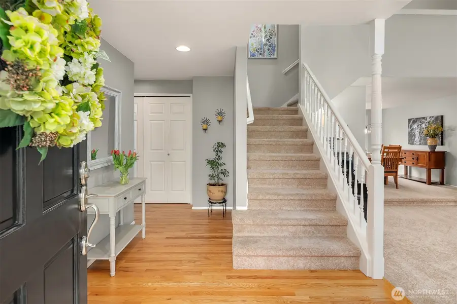 4079 240th Place Se, Sammamish, WA 98029 - #3