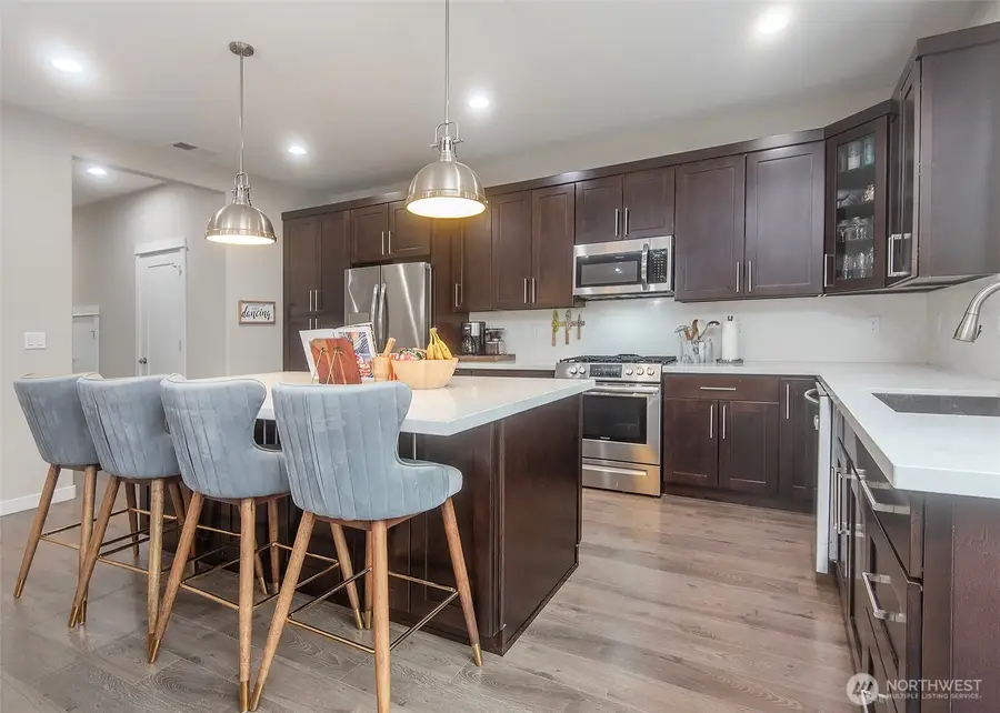 4314 137th Place Sw, Lynnwood, WA 98087 - #3