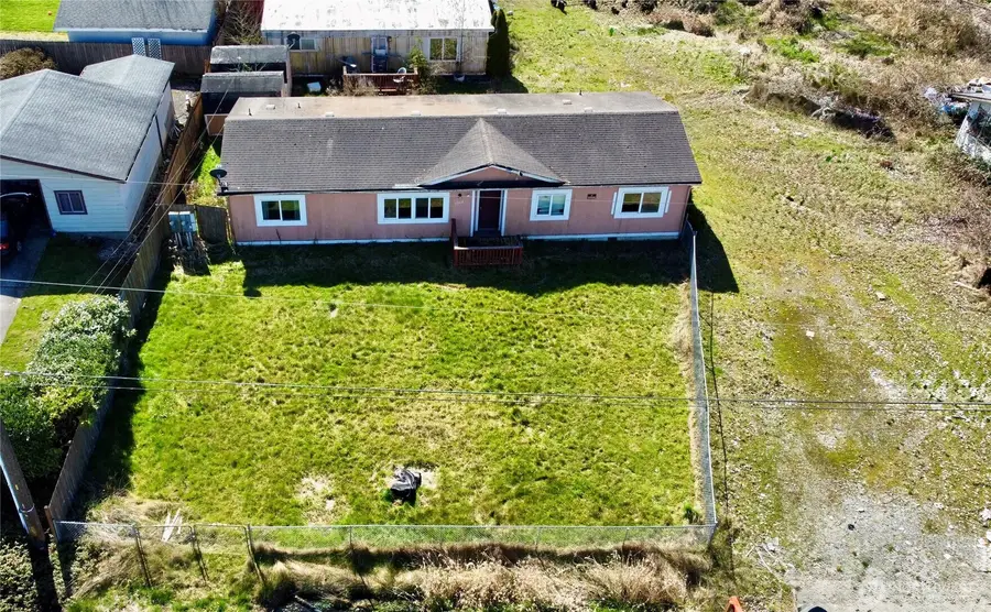 1306 97th Street, Tacoma, WA 98445 - #3