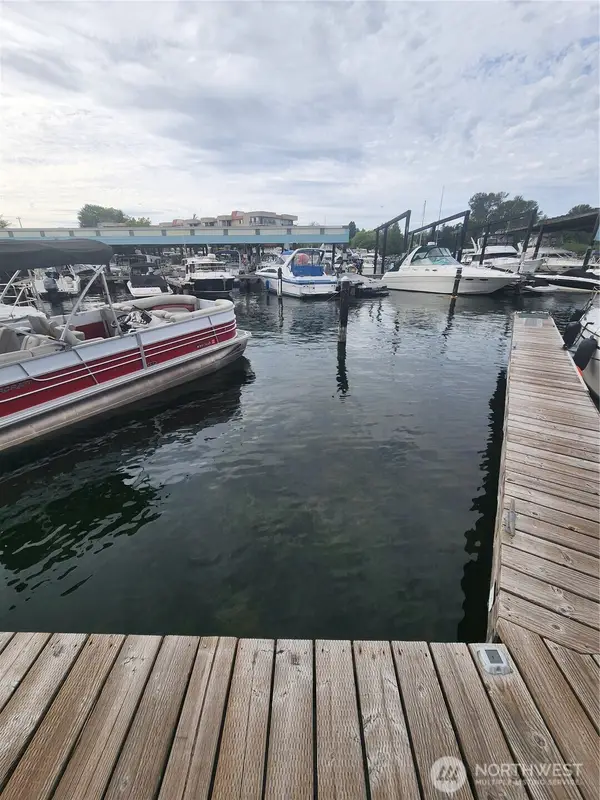 9050 Seward Park Avenue S #151, Seattle, WA 98118