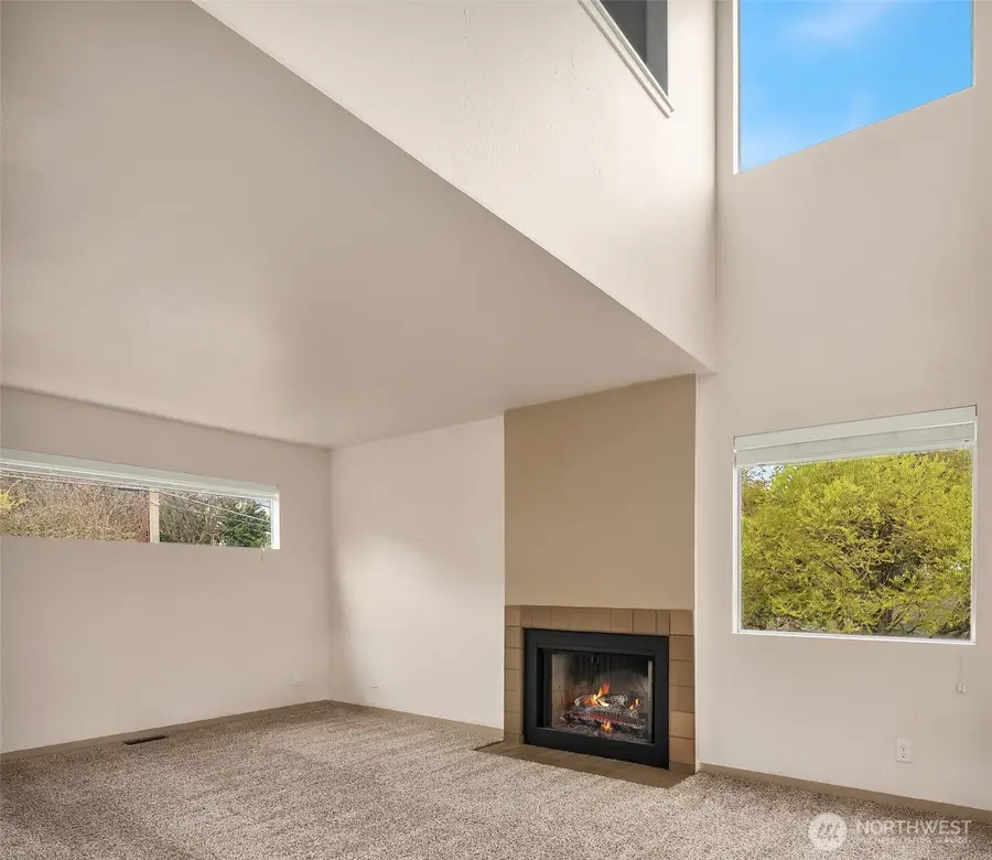 2601 E Aloha Street, Seattle, WA 98112 - #2