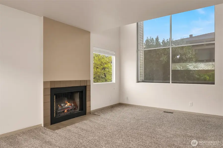 2601 E Aloha Street, Seattle, WA 98112 - #3