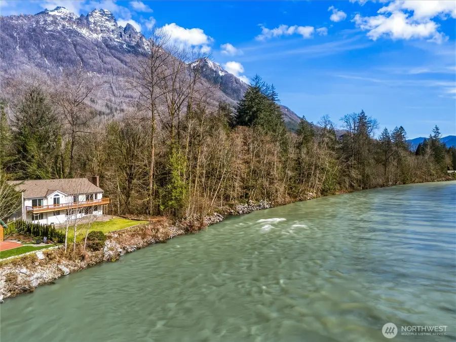 63631 NE 194th Place, Baring, WA 98224 - #3