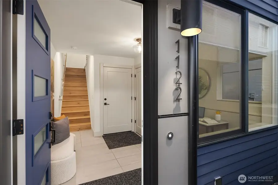 1122 5th Avenue N, Seattle, WA 98109 - #3