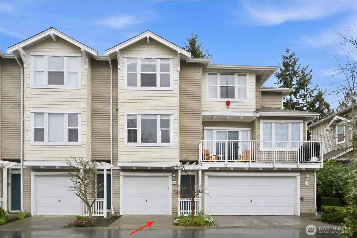 2680 139th Avenue Se #102, Bellevue, WA 98005 - #1