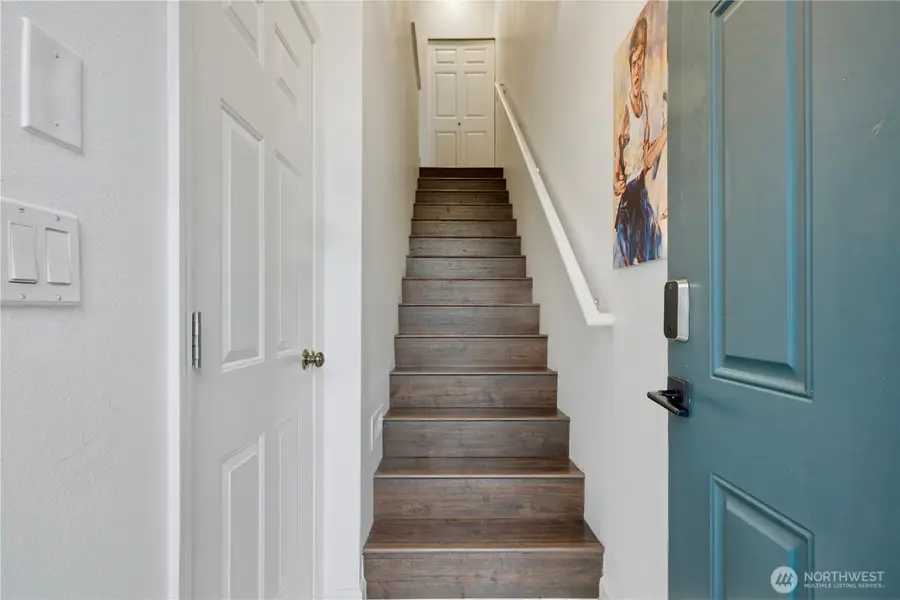 2680 139th Avenue Se #102, Bellevue, WA 98005 - #2