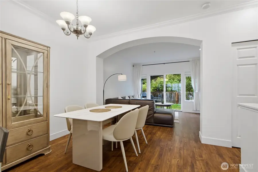 2680 139th Avenue Se #102, Bellevue, WA 98005 - #3