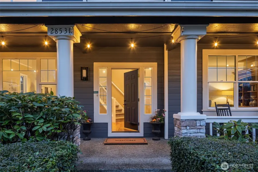 28531 NE 153rd Street, Duvall, WA 98019 - #2