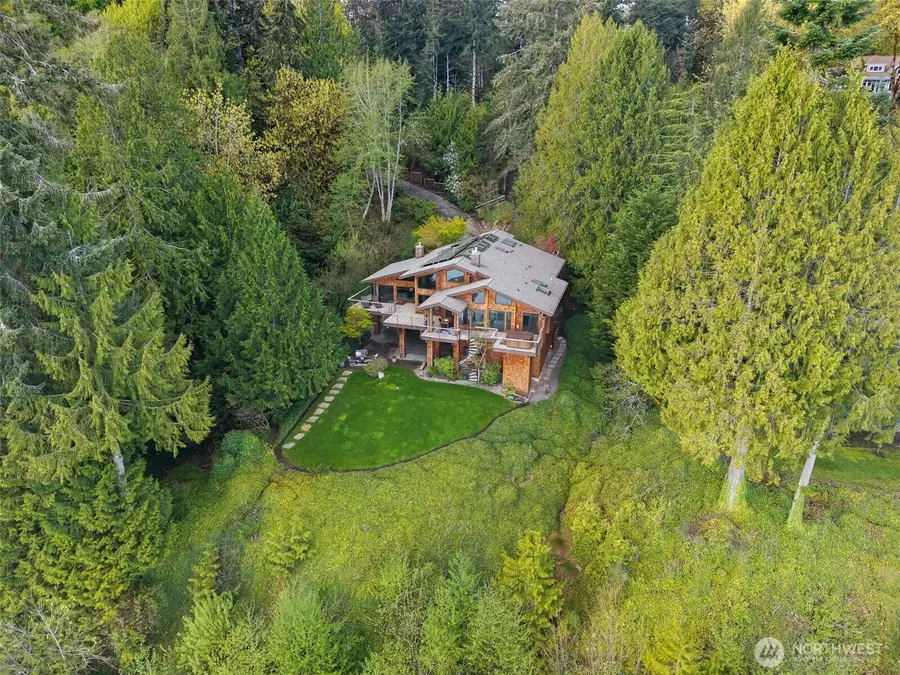 2422 44th Avenue Nw, Olympia, WA 98502 - #3