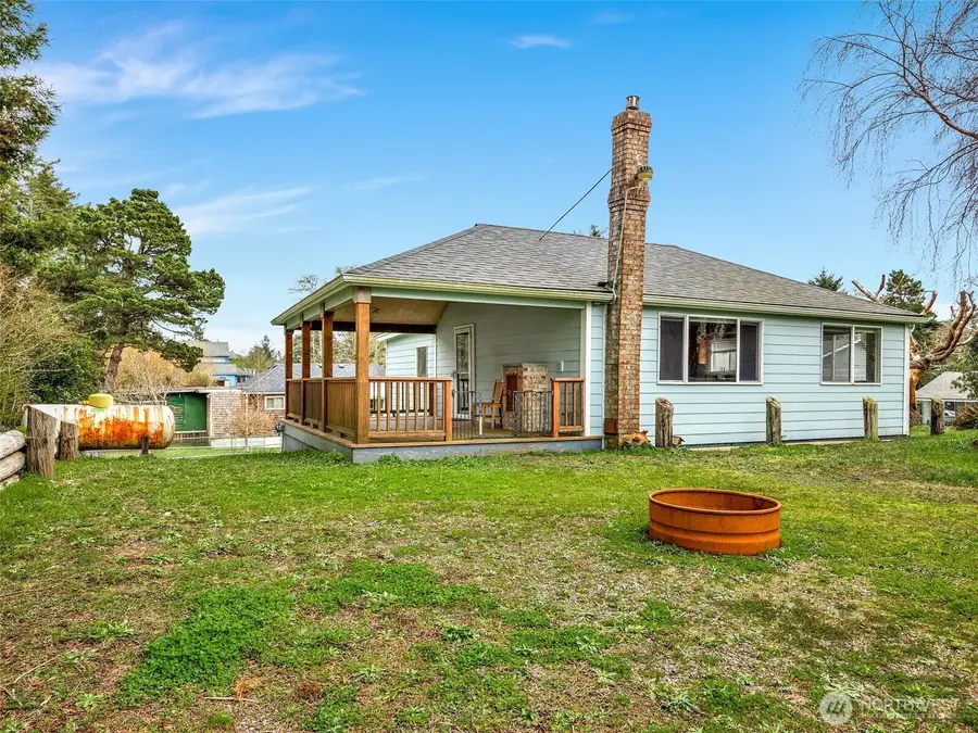 1207 229th Place, Ocean Park, WA 98640 - #2