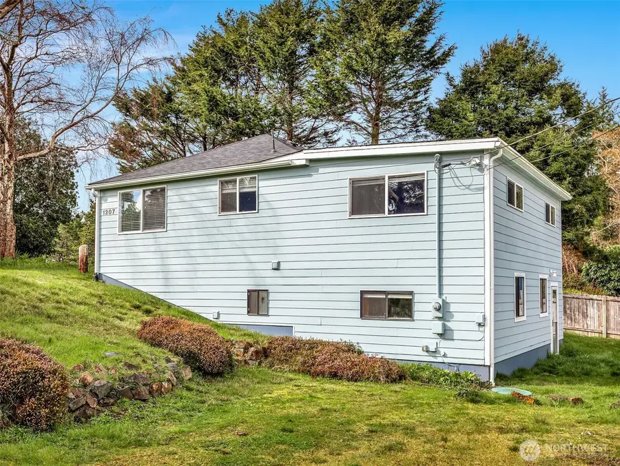 1207 229th Place, Ocean Park, WA 98640 - #3