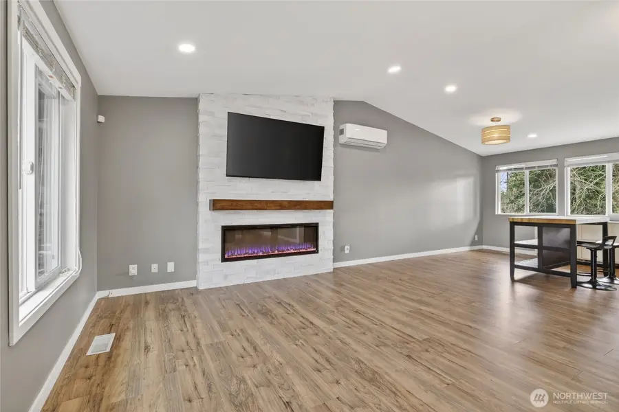 2622 168th Street Se, Bothell, WA 98012 - #3