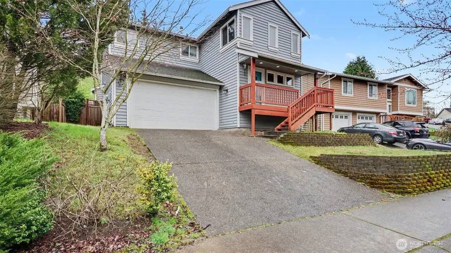 18663 Rainier View Road Se, Monroe, WA 98272 - #3