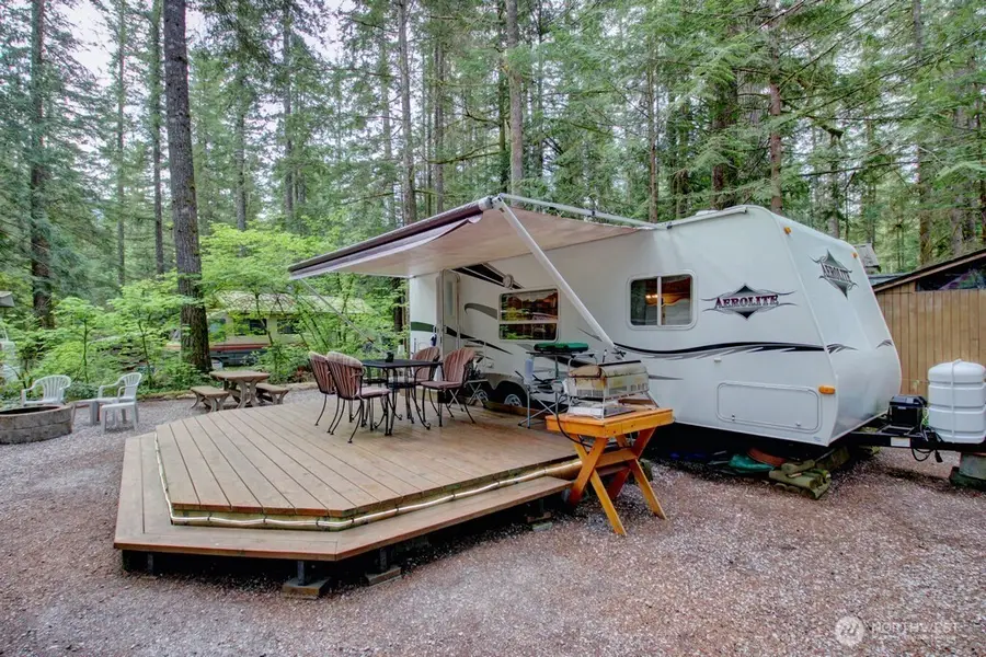 71 Wilderness Way, Deming, WA 98244 - #2