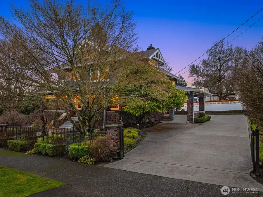 312 Avenue D, Snohomish, WA 98290 - #3