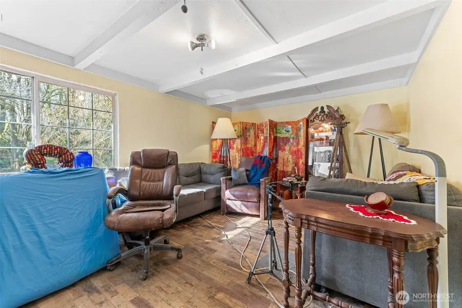 1930 E Crestview Drive, Shelton, WA 98584 - #3