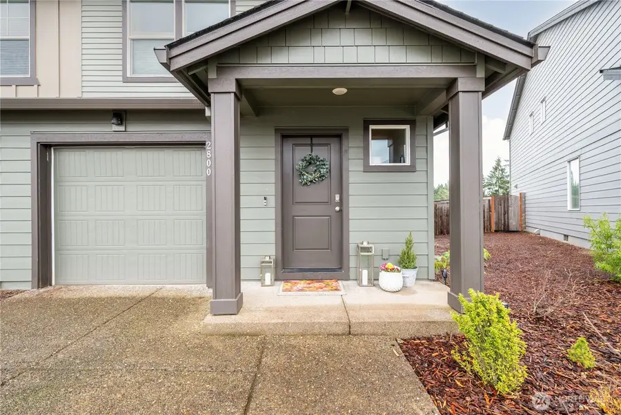 2800 N 3rd Way, Ridgefield, WA 98642 - #2