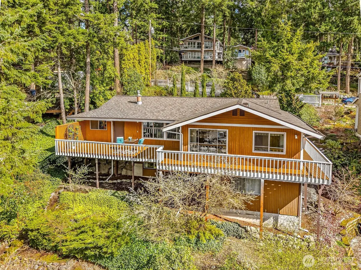 919 207th Avenue Ne, Sammamish, WA 98074 - #1