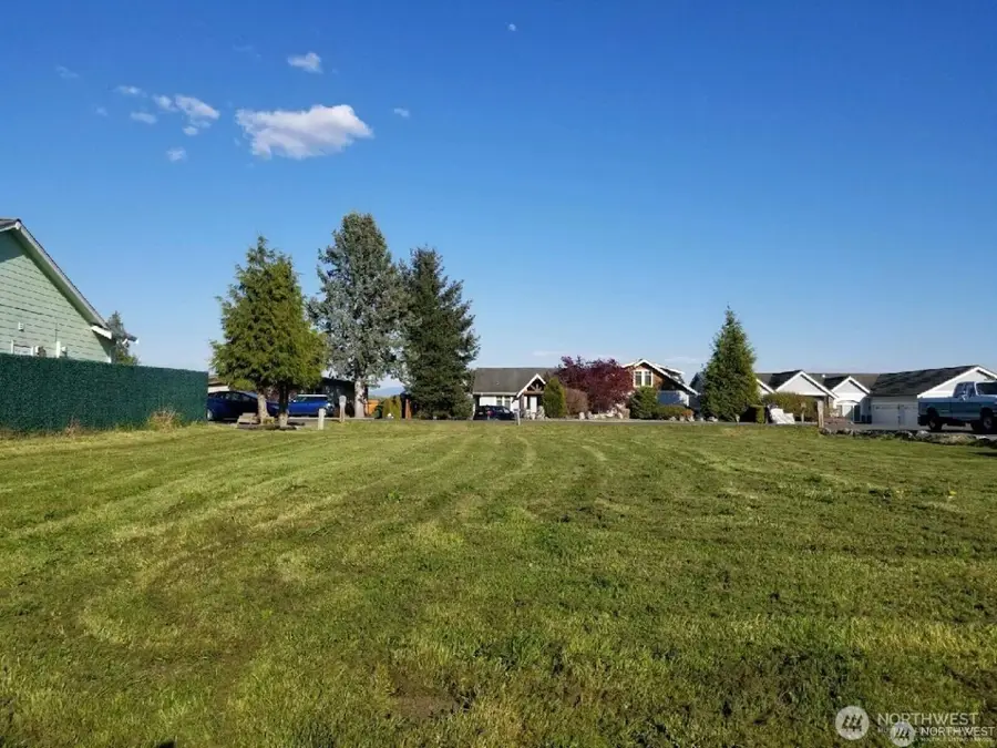 8127 Comox Road #16, Birch Bay, WA 98230 - #3