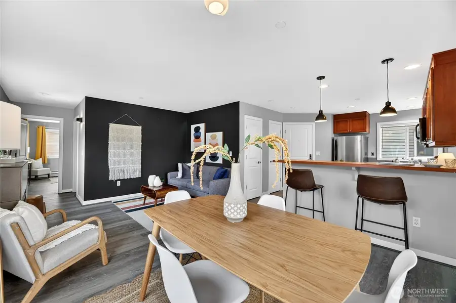 321 E Thomas Street #303, Seattle, WA 98102 - #3