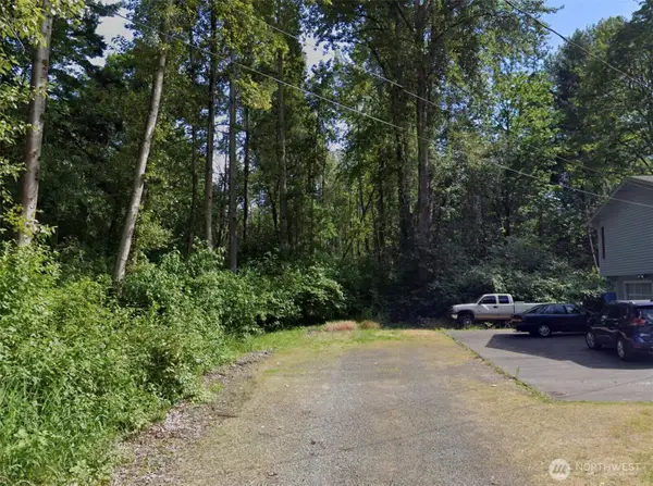 5960 19th Avenue Sw, Seattle, WA 98106