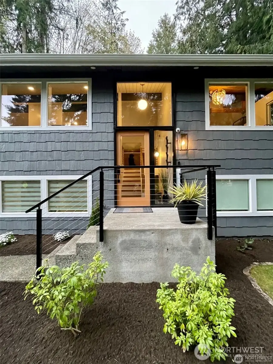 20231 37th Avenue Ne, Lake Forest Park, WA 98155 - #2