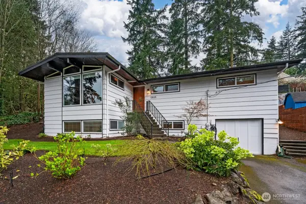 13525 4th Avenue Ne, Seattle, WA 98125